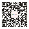 美高梅·MGM(中国)平台官方网站入口_项目1103